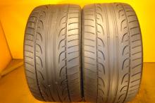 315/35/20 DUNLOP - used and new tires in Tampa, Clearwater FL!