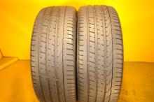 245/45/20 PIRELLI - used and new tires in Tampa, Clearwater FL!