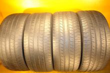 255/50/20 GOODYEAR - used and new tires in Tampa, Clearwater FL!