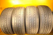 265/60/18 NEXEN - used and new tires in Tampa, Clearwater FL!