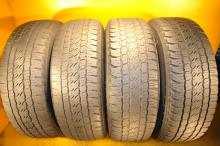 265/70/18 FIRESTONE - used and new tires in Tampa, Clearwater FL!