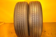 225/65/16 BRIDGESTONE - used and new tires in Tampa, Clearwater FL!