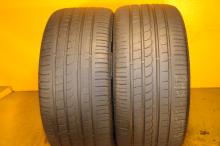 245/35/18 PIRELLI - used and new tires in Tampa, Clearwater FL!