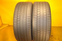 245/45/20 GOODYEAR - used and new tires in Tampa, Clearwater FL!