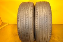 225/65/17 AUTOGRIP - used and new tires in Tampa, Clearwater FL!