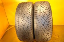 275/55/20 FIRESTONE - used and new tires in Tampa, Clearwater FL!