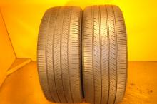 255/55/18 GOODYEAR - used and new tires in Tampa, Clearwater FL!