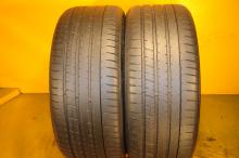 255/35/19 PIRELLI - used and new tires in Tampa, Clearwater FL!