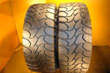 37/13.50/18 MICKEY THOMPSON - used and new tires in Tampa, Clearwater FL!