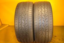 255/40/19 CONTINENTAL - used and new tires in Tampa, Clearwater FL!