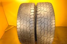 285/70/17 COOPER - used and new tires in Tampa, Clearwater FL!