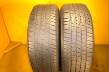 265/70/16 MICHELIN - used and new tires in Tampa, Clearwater FL!