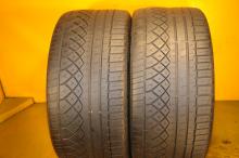 285/30/20 CONTINENTAL - used and new tires in Tampa, Clearwater FL!