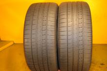 245/40/18 GOODYEAR - used and new tires in Tampa, Clearwater FL!
