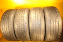 255/55/19 CONTINENTAL - used and new tires in Tampa, Clearwater FL!