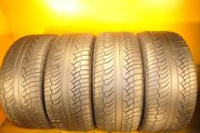 275/40/20 MICHELIN - used and new tires in Tampa, Clearwater FL!