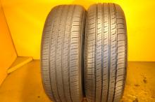 235/60/18 MICHELIN - used and new tires in Tampa, Clearwater FL!