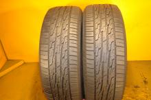 235/60/16 KELLY - used and new tires in Tampa, Clearwater FL!