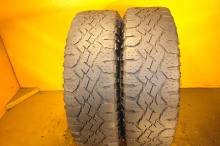 245/75/17 GOODYEAR - used and new tires in Tampa, Clearwater FL!