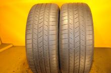 255/55/18 GOODYEAR - used and new tires in Tampa, Clearwater FL!