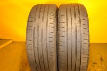 225/45/18 BRIDGESTONE - used and new tires in Tampa, Clearwater FL!