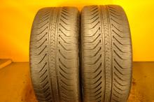 255/40/19 MICHELIN - used and new tires in Tampa, Clearwater FL!