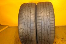 215/55/16 KELLY - used and new tires in Tampa, Clearwater FL!