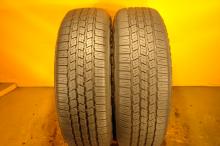 225/70/16 GUARDSMAN - used and new tires in Tampa, Clearwater FL!