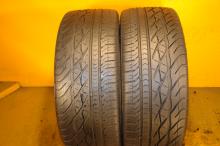 215/45/17 GOODYEAR - used and new tires in Tampa, Clearwater FL!