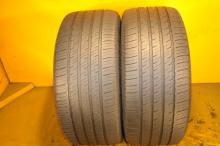 245/45/17 MICHELIN - used and new tires in Tampa, Clearwater FL!