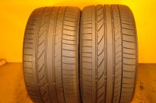 275/35/18 BRIDGESTONE - used and new tires in Tampa, Clearwater FL!