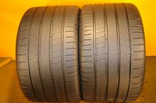 325/30/19 MICHELIN - used and new tires in Tampa, Clearwater FL!
