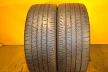 245/45/18 GOODYEAR - used and new tires in Tampa, Clearwater FL!