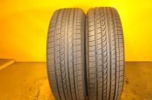 215/65/16 YOKOHAMA - used and new tires in Tampa, Clearwater FL!
