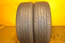 215/55/17 KELLY - used and new tires in Tampa, Clearwater FL!