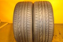 245/35/20 BRIDGESTONE - used and new tires in Tampa, Clearwater FL!