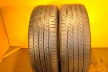 235/65/18 MICHELIN - used and new tires in Tampa, Clearwater FL!
