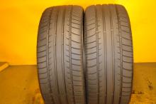 225/35/19 PIRELLI - used and new tires in Tampa, Clearwater FL!