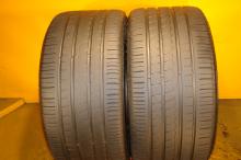 285/35/19 PIRELLI - used and new tires in Tampa, Clearwater FL!