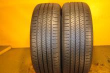 215/55/17 HANKOOK - used and new tires in Tampa, Clearwater FL!