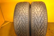 255/50/19 GENERAL - used and new tires in Tampa, Clearwater FL!