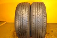 225/60/16 GOODYEAR - used and new tires in Tampa, Clearwater FL!