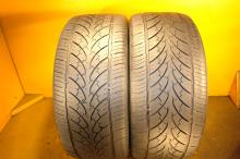 305/35/24 VENEZIA - used and new tires in Tampa, Clearwater FL!