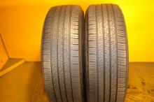 225/65/17 GOODYEAR - used and new tires in Tampa, Clearwater FL!