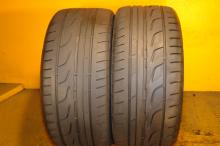 245/40/17 BRIDGESTONE - used and new tires in Tampa, Clearwater FL!