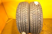 215/85/16 HERCULES - used and new tires in Tampa, Clearwater FL!