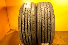 245/70/16 HERCULES - used and new tires in Tampa, Clearwater FL!