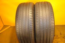 245/45/19 PIRELLI - used and new tires in Tampa, Clearwater FL!