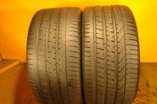 285/30/19 PIRELLI - used and new tires in Tampa, Clearwater FL!