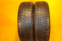 205/60/16 GOODYEAR - used and new tires in Tampa, Clearwater FL!